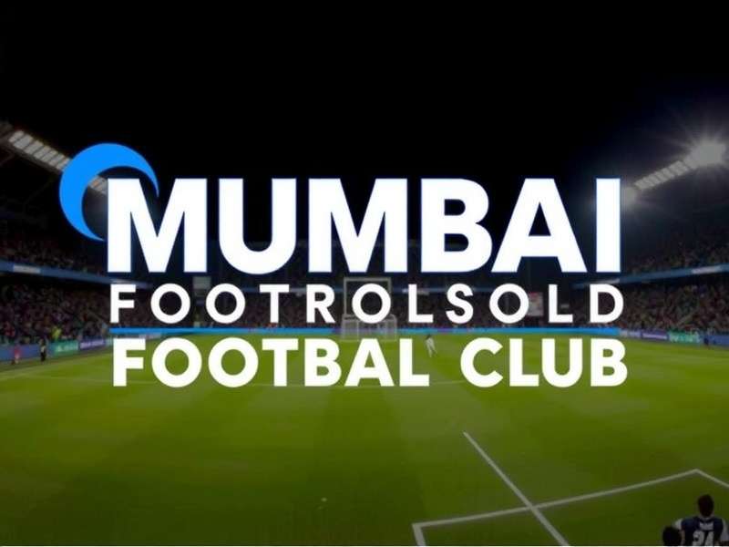 Mr. Arjun Patel - Finance & Operations