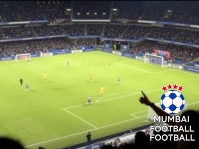 Mr. Rajesh Verma - Managing Director